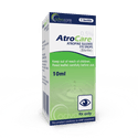 Atropine Eye Drops (box of 1 bottle)