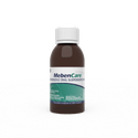 Mebendazole Oral Suspension (1 bottle)