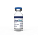 Ampicillin Sodium for Injection (1 vial)