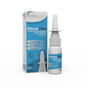 Mometasone Aqueous Nasal Spray (1 box and 1 spray bottle)