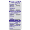 Esomeprazole Capsules (blister of 10 capsules)