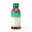 Sirop d'immunité pour adultes (bouteille de 150ml)