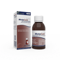 Metoclopramide Oral Solution (1 box and 1 bottle)