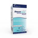 Docetaxel Injection (box of 1 vial)