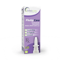 Fluticasone Propionate Nasal Spray (box of 1 spray bottle)