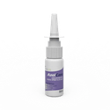 Spray Nasal d'Azelastine HCl (1 flacon pulvérisateur)