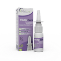 Fluticasone Propionate Nasal Spray (1 box and 1 spray bottle)