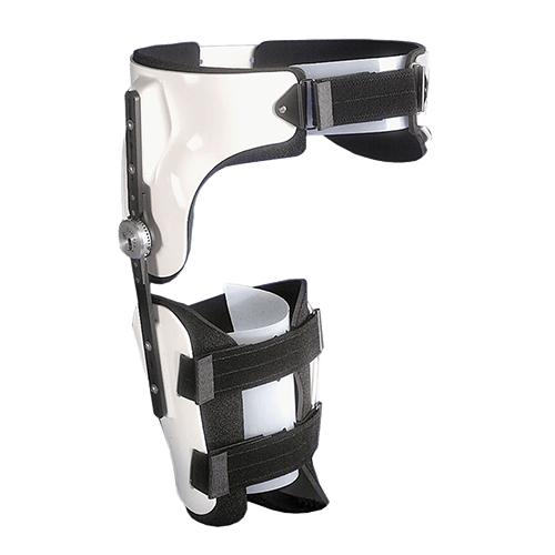 Hip Abduction Brace (1 piece)