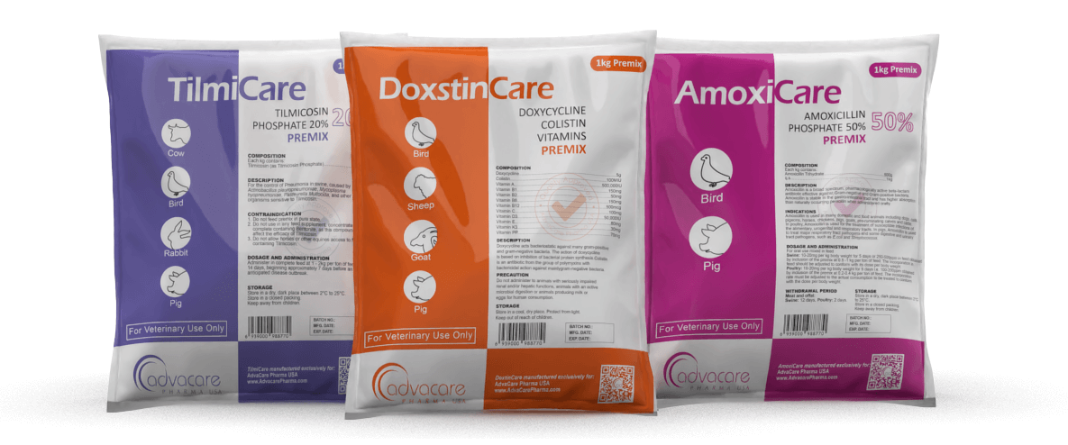 advacarepharma-veterinary-premixes