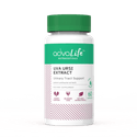 Uva Ursi Capsules (bottle of 60 capsules)