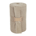 Compression Bandage (1 piece)