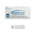 Malaria Test Kits (pouch of 1 kit)