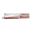 Ciprofloxacin Eye Ointment (1 box and 1 tube)