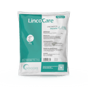 Lincomycin Premix (1 bag)