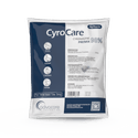 Cyromazine Premix (1 bag)