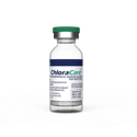 Chloramphenicol for Injection (1 vial)