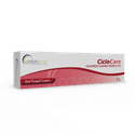 Ciclopirox Cream (box of 1 tube)