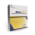 Comprimidos de Metamizol Sódico (caja de 100 comprimidos)