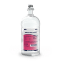 Ringer Injection (1 single-dose container)