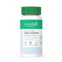 Joint Support Tablets (bottle of 60 tablets)