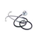 Veterinary Stethoscope