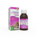 Decongestant KIDS Syrup (1 box and 1 bottle)