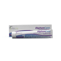 Crème de Diphenhydramine HCl + Acétate de Zinc (1 boîte et 1 tube)