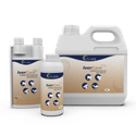 Ivermectin Pour-On Solution (500ml bottle, 1L bottle and 5L bottle)