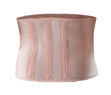 Soporte lumbar Espalda con infrarrojos lejanos