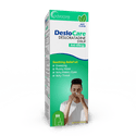 Desloratadine Syrup (box of 1 bottle)