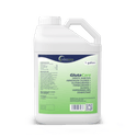 Didecyl Dimethyl Ammonium Chloride + Glutaraldehyde + Formaldehyde + Glyoxal + Isopropanol 99% Disinfectant (1 bottle)