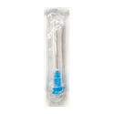 Aiguilles Hypodermiques (1 pièce/blister pack)