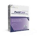 Penicillin V Tablets (box of 100 tablets)