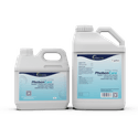 Phenol + Linear Alkyl Benzene Sulfonic Acid (LABSA) Disinfectant (1L bottle and 1 gallon bottle)