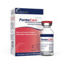 Pantoprazole pour Injection (1 boîte et 1 flacon)