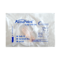 Scalp Vein Sets (1 piece/blister pack)