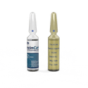 Oxytocin Injection (1 ampoule ceramic printing and 1 ampoule labelling)