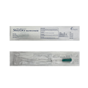 Intermittent Catheters (a blister of 1 piece)