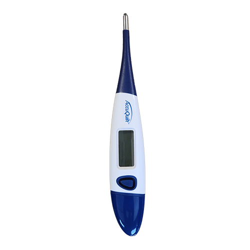 Thermomètre Numérique (1 dispositif)