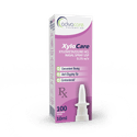 Spray Nasal de Xylométazoline (boîte de 1 flacon spray)