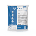 Prémélange de Phosphate de Tylosine (1 sac)