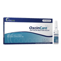 Injection d'Ocytocine (1 boîte et 1 ampoule)