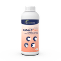 Vitamin E + Selenium Oral Solution (1 bottle)