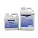 Benzalkonium Bromide Disinfectant (1L bottle and 1 gallon bottle)