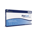 Diazepam Injection (box of 10 ampoules)