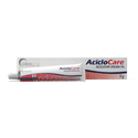 Aciclovir (Acyclovir) Cream (1 box and 1 tube)