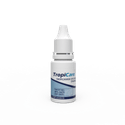 Tropicamide Eye Drops (1 bottle)