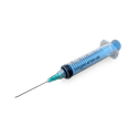 Disposable Syringe (1 piece)