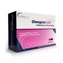 Capsules d'Oméprazole (boîte de 30 capsules)