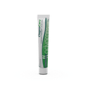 Clobetasol Propionate Cream (1 tube)